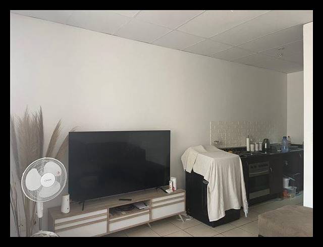 0 BEDROOM APARTMENT FOR SALE IN MARSHALLTOWN